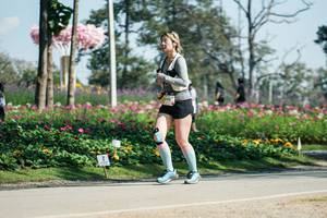 BIB: 
                            <button type="button" onclick="openModal(27607289)" class="btn btn-primary btn-sm float-right btn-popup" data-toggle="modal" data-target=".modal-high-quality">
                        <i class="fas fa-shopping-cart"></i> Add to Cart
                    </button>
                                            <button type="button" onclick="isThisMe(27607289, true)" class="btn btn-success btn-sm float-right btn-popup btn-isme hidden" data-toggle="tooltip" data-placement="bottom" title="นี่คือรูปของคุณใช่ไหม คลิกที่นี่เพื่อเอาเข้าอัลบั้ม">
                        <i class="fas fa-plus"></i> Add to album
                    </button>
                    <button type="button" onclick="isThisMe(27607289, false)" class="btn btn-warning btn-sm float-right btn-popup btn-isnotme hidden">
                        <i class="fas fa-ban"></i> Remove from album
                    </button>